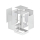 Deepcool CH170 Digital White - 1336385 - zdjęcie 4